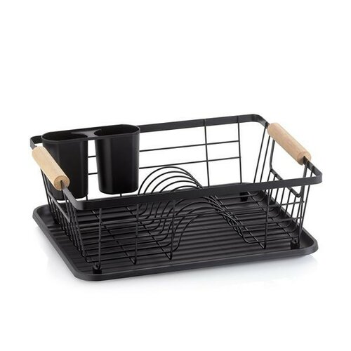 Kela Odkvapkávač na riad Rica Kela Odkvapkávač na riad Rica