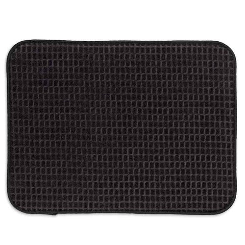 Kela Odkvapkávacia podložka na riad RAPIDA Kela Odkvapkávacia podložka na riad RAPIDA