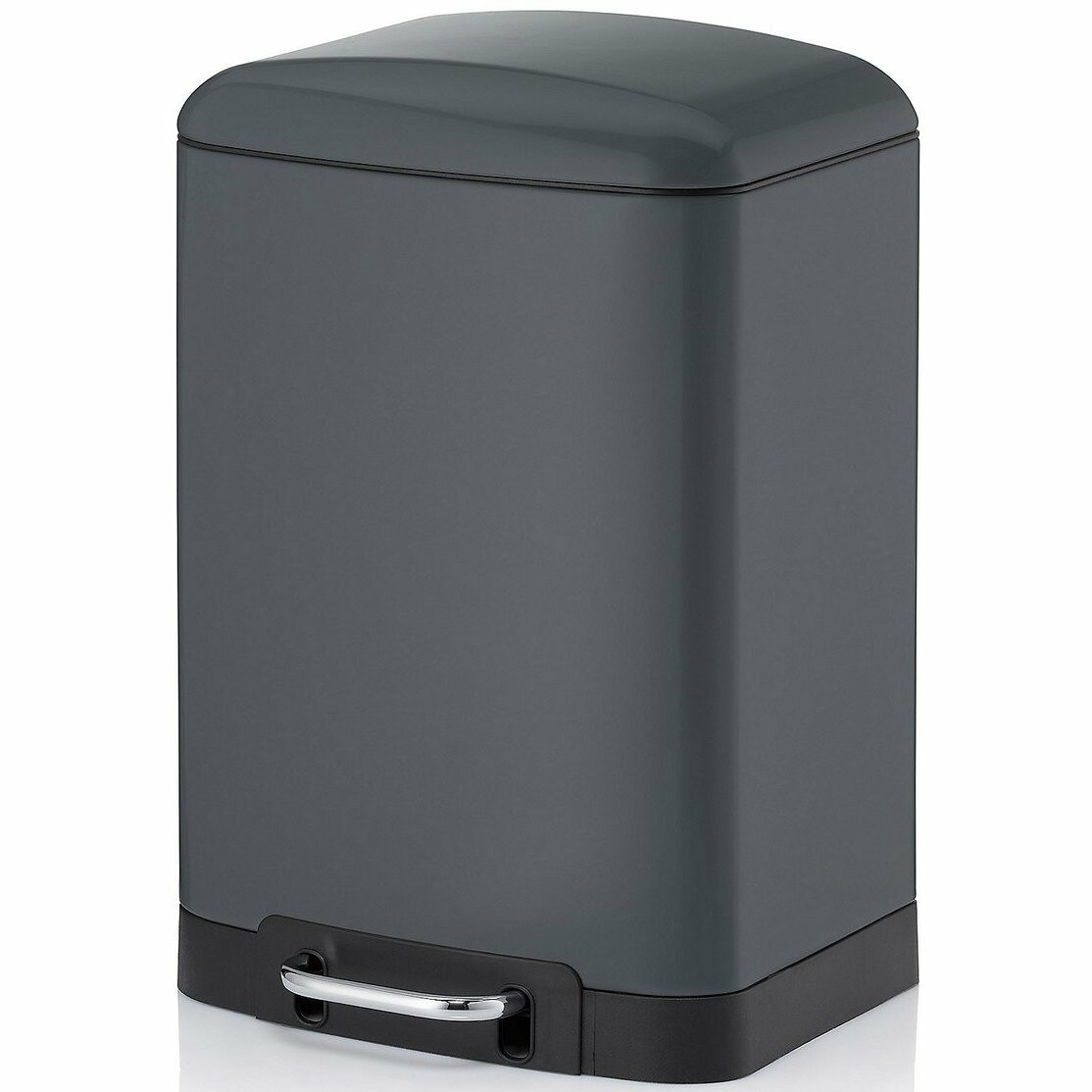 Kela Odpadkový kôš DAVINO 12 l