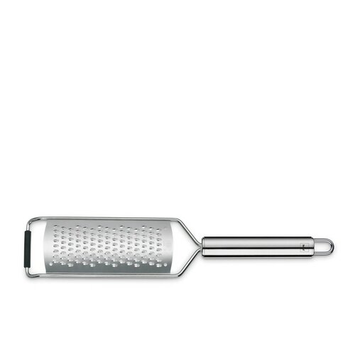 Kela Strúhadlo hrubé Rondo