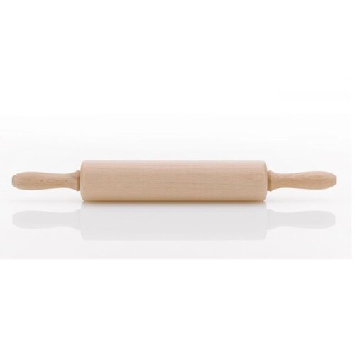 Kela Valček na cesto MARIBOR