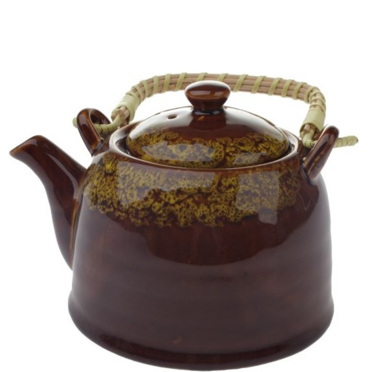 Keramická kanvička na čaj 850 ml Keramická kanvička na čaj 850 ml