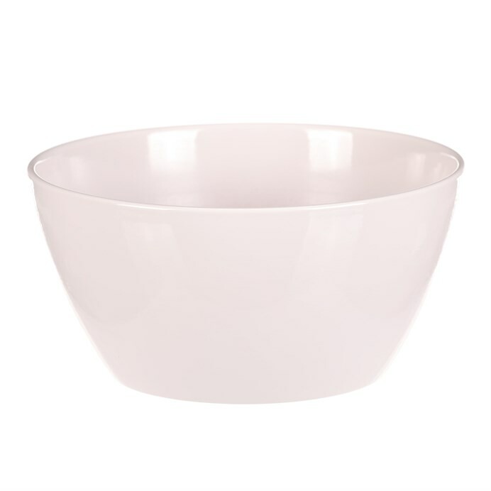 Keramický obal na kvety Terakota