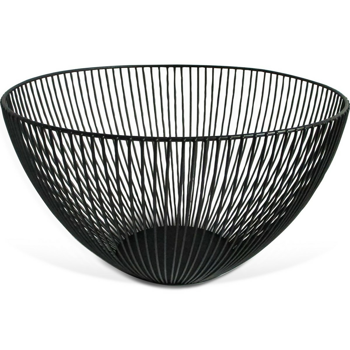 Kitchisimo Misa na ovocie