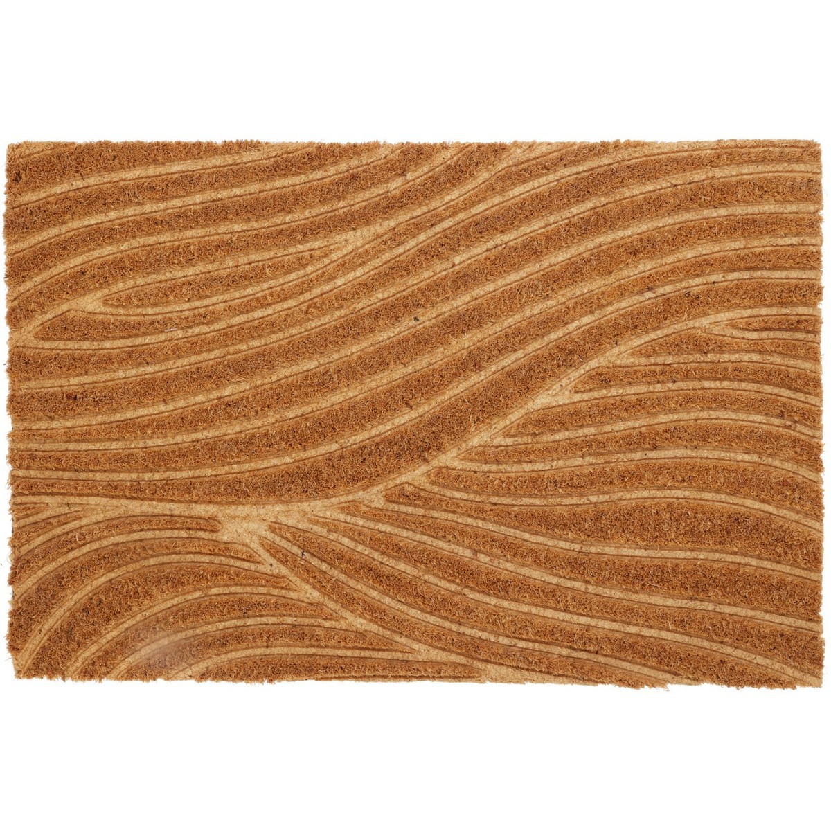 Kokosová rohožka Ripples Kokosová rohožka Ripples