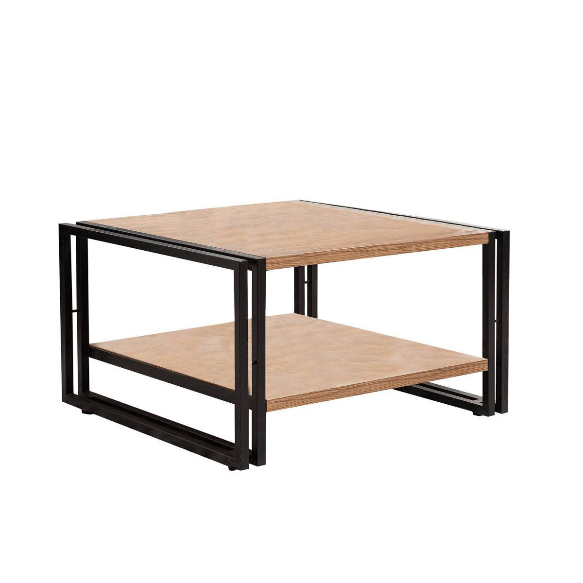 Konferenčný stolík Cosmo Arena