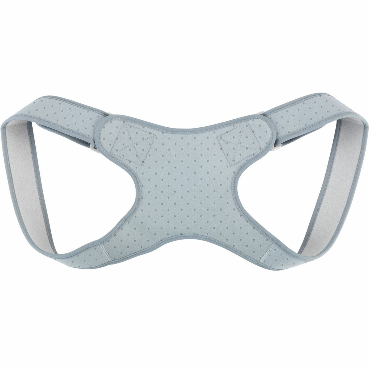 Korektor pre správne držanie tela