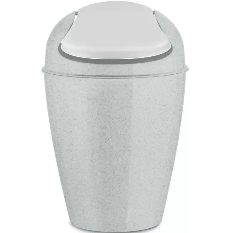 Koziol Kozmetický odpadkový kôš DEL S