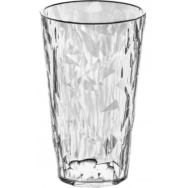 Koziol Pohár CLUB L