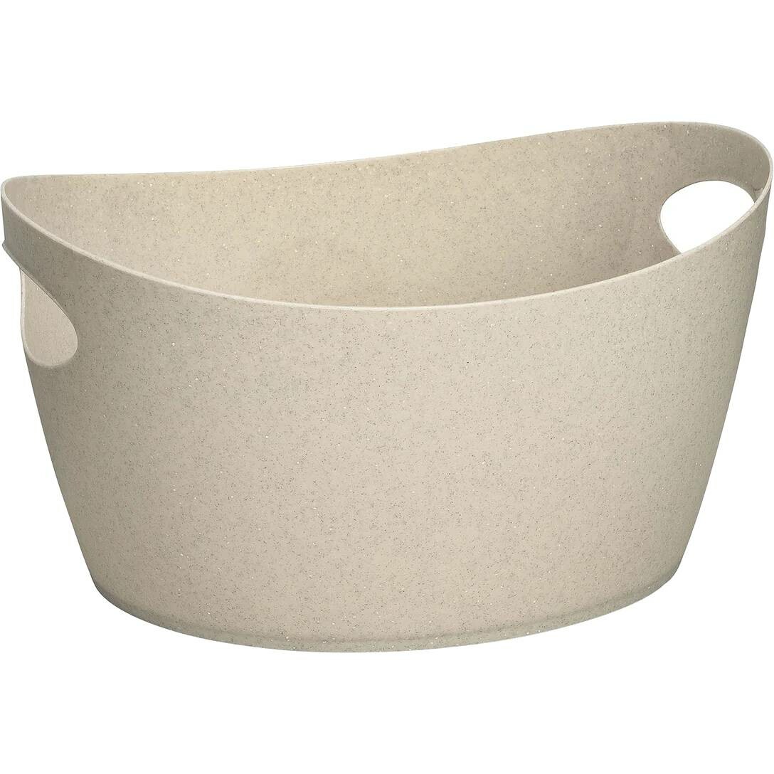 Koziol Úložný box BOTTICHELLI M Koziol Úložný box BOTTICHELLI M