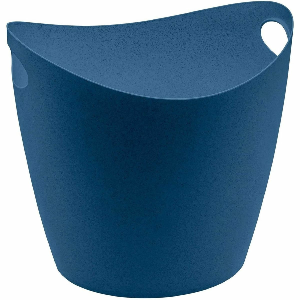 Koziol Úložný box BOTTICHELLI XL Organic Koziol Úložný box BOTTICHELLI XL Organic