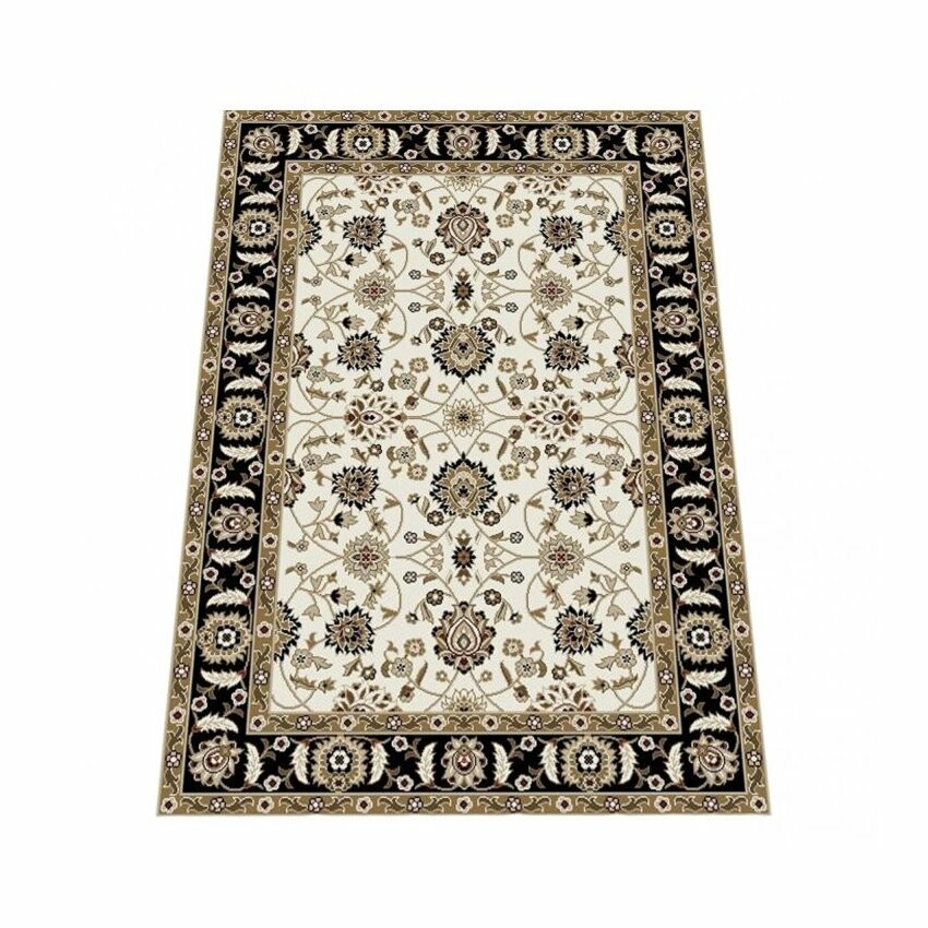 Kusový koberec Lotus 9305 beige