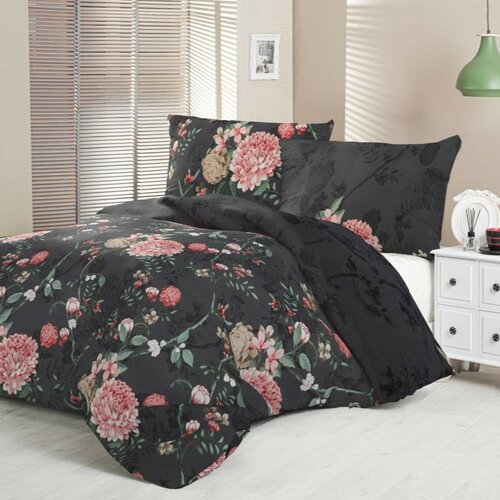 Kvalitex Saténové obliečky Luxury Collection Alisa Kvalitex Saténové obliečky Luxury Collection Alisa