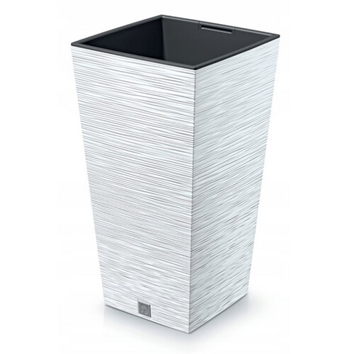 Kvetináč FURU SQUARE 29