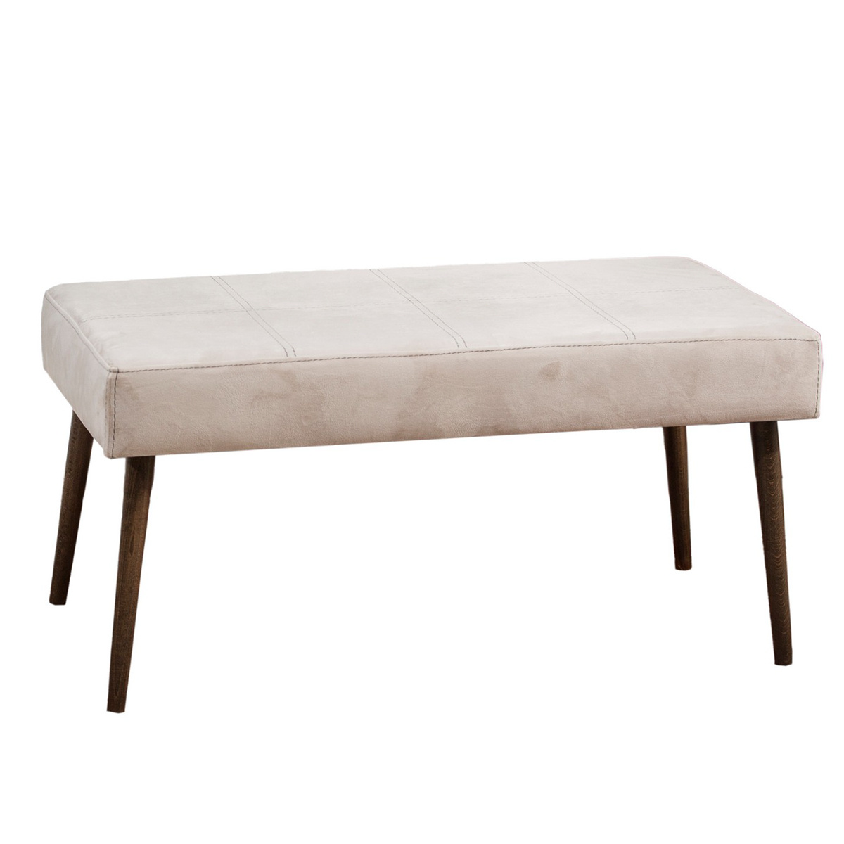 Lavice Talu Beige