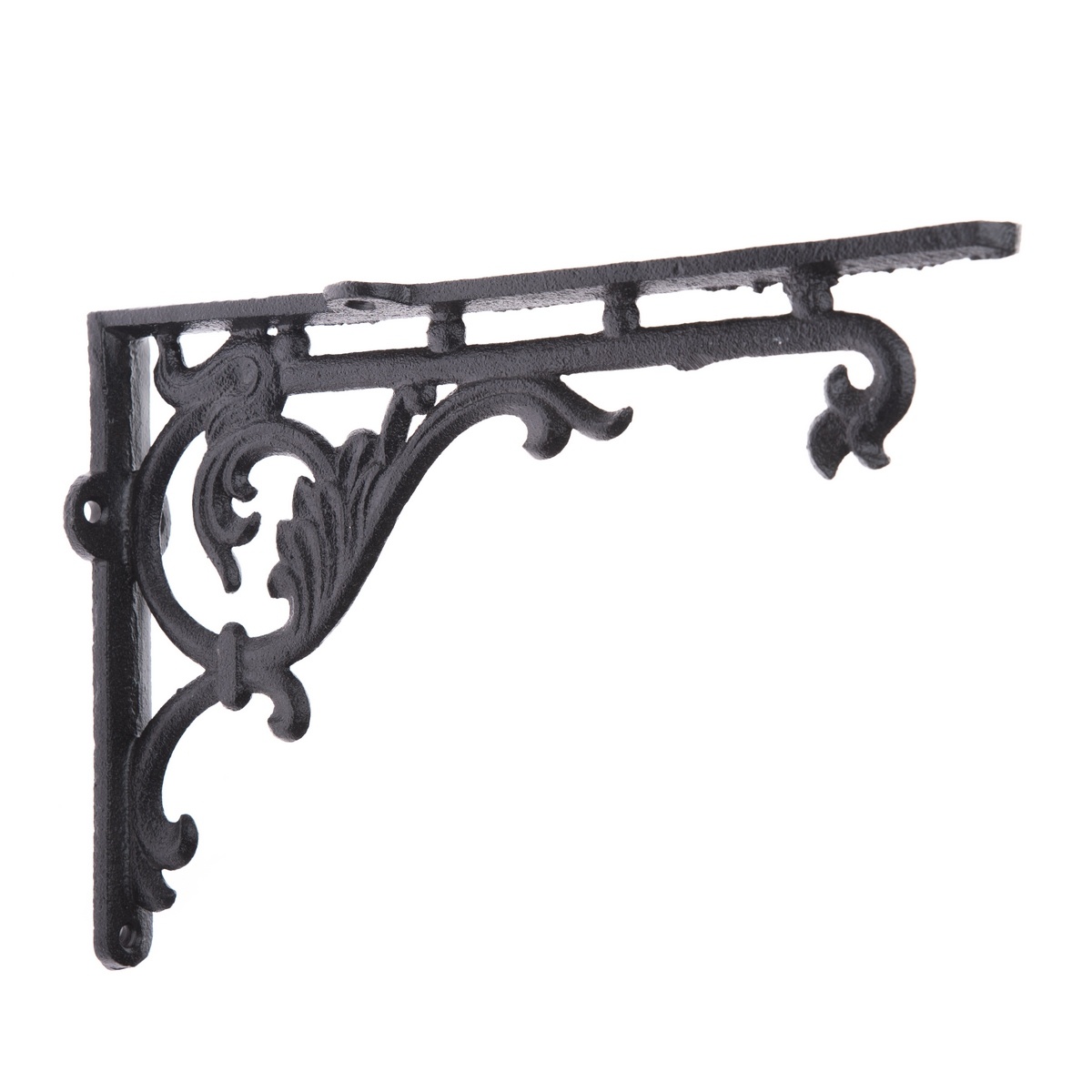 Liatinová konzola Zita