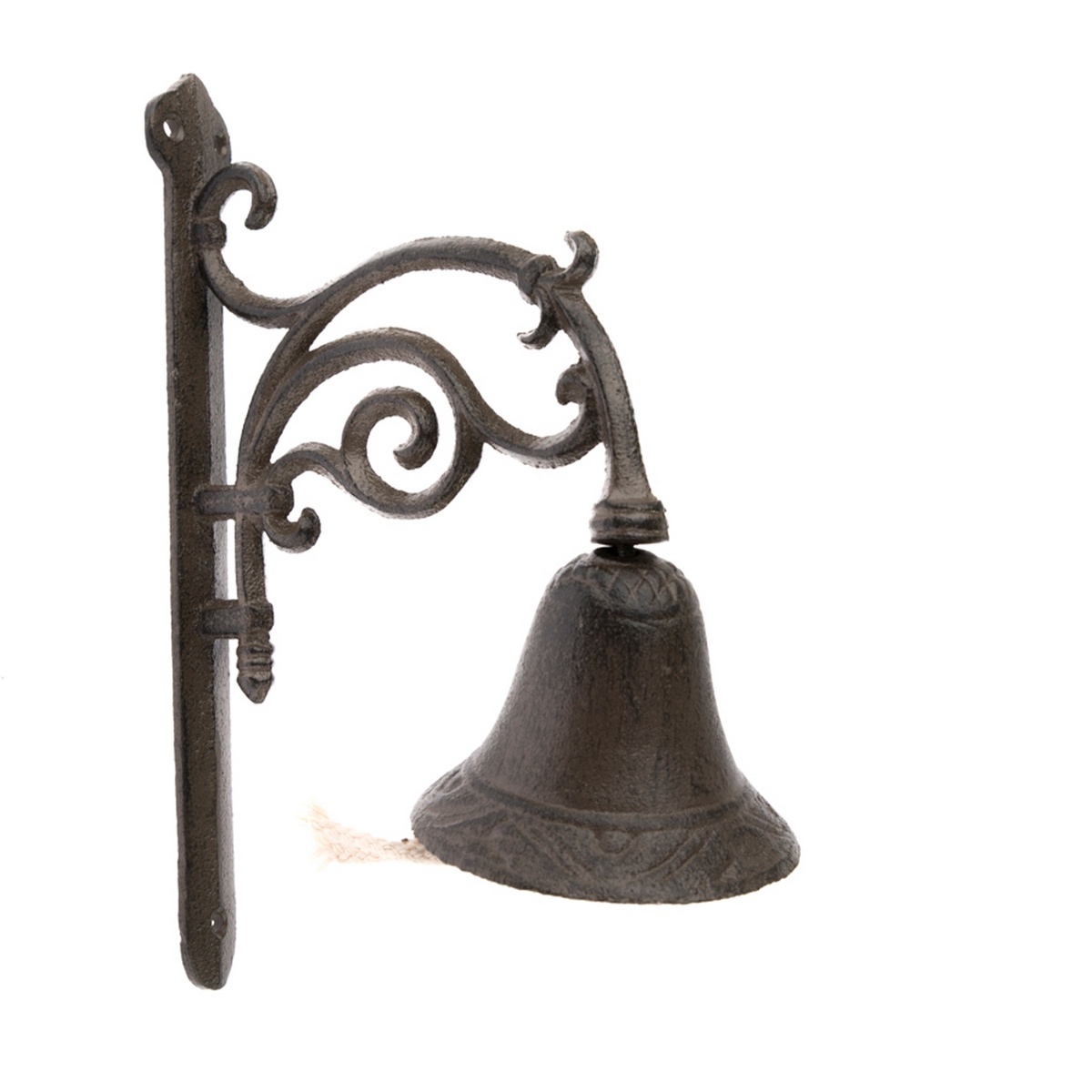 Liatinový zvonček Paz