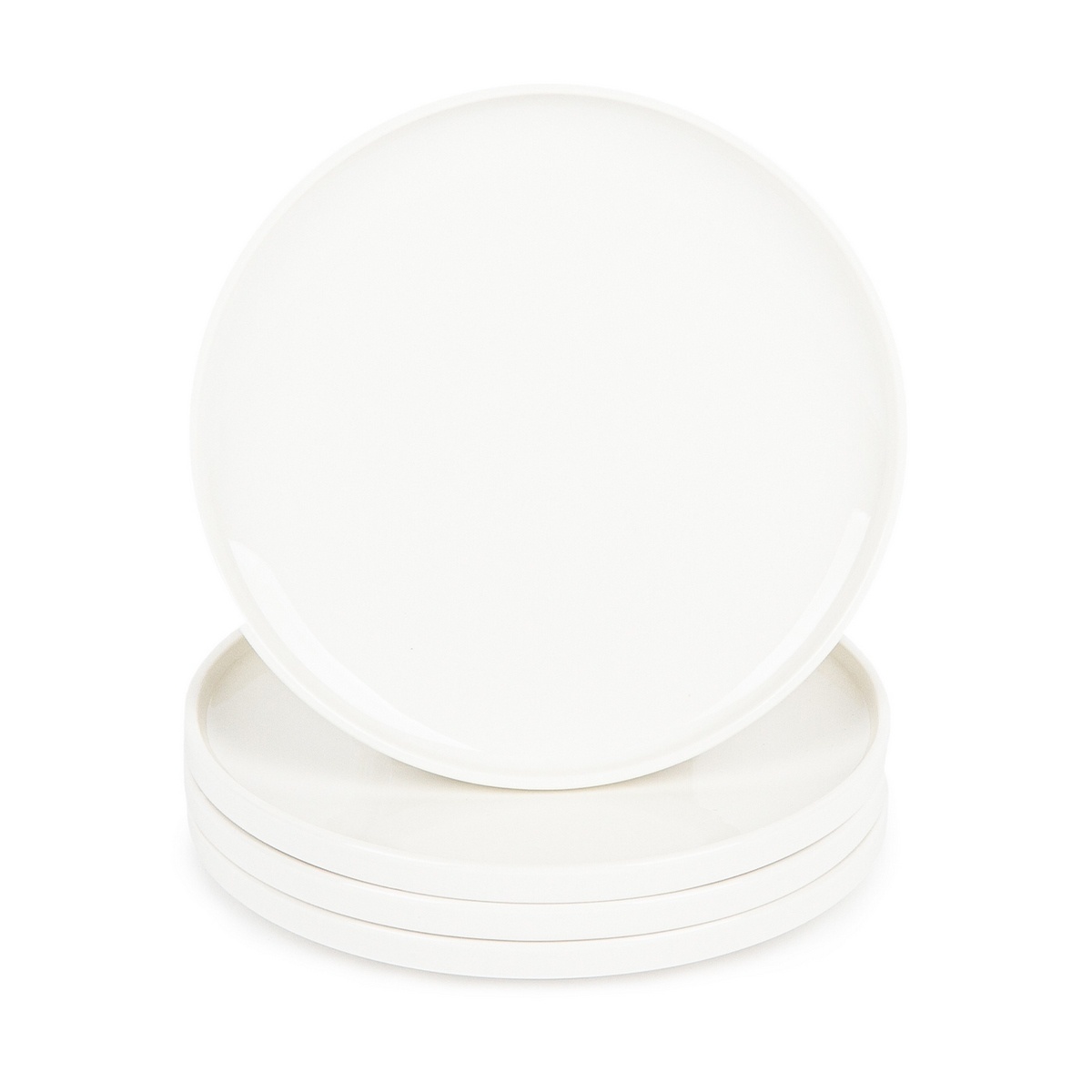 Mäser Sada dezertných tanierov Vada 20