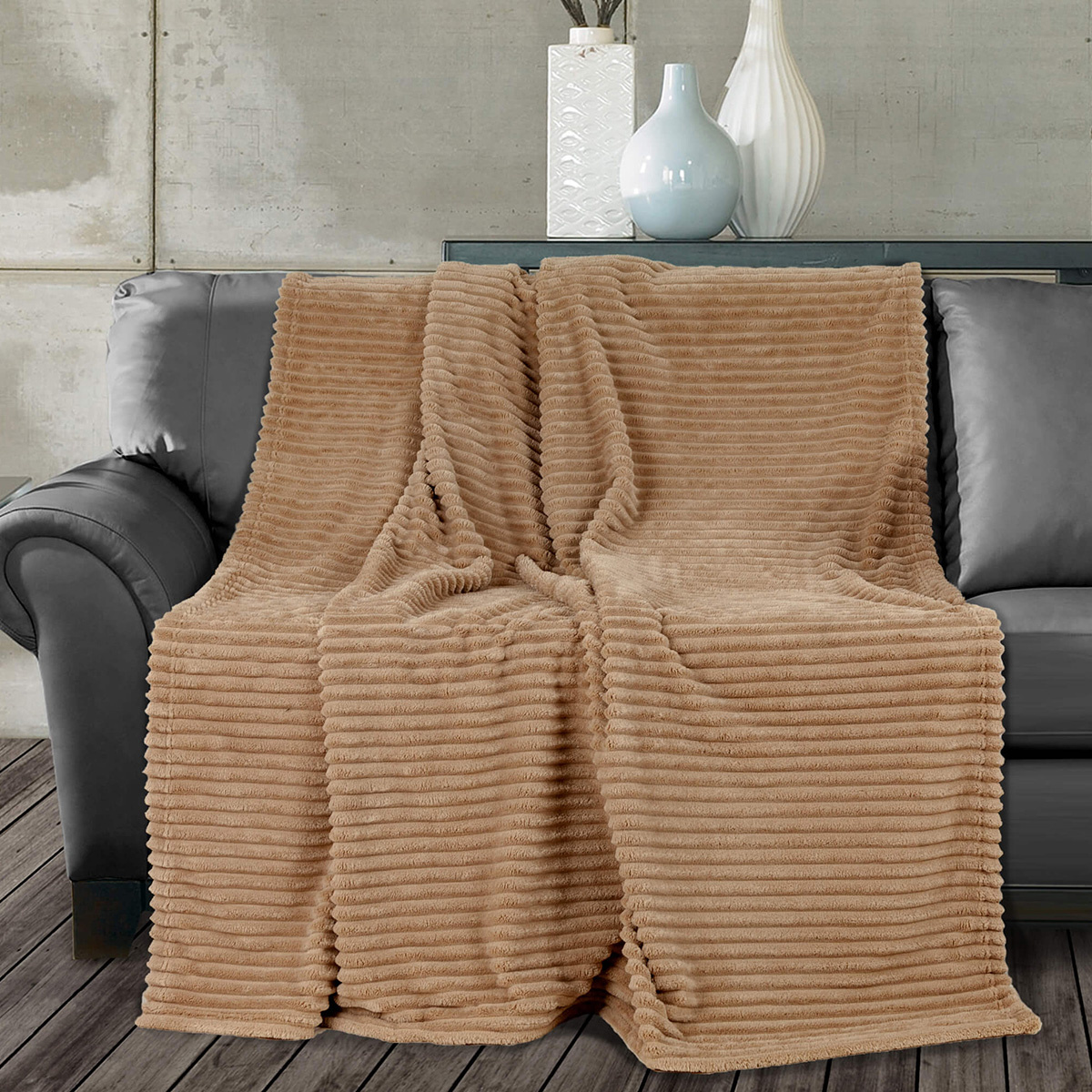 Matex Deka Diuna béžová Matex Deka Diuna béžová