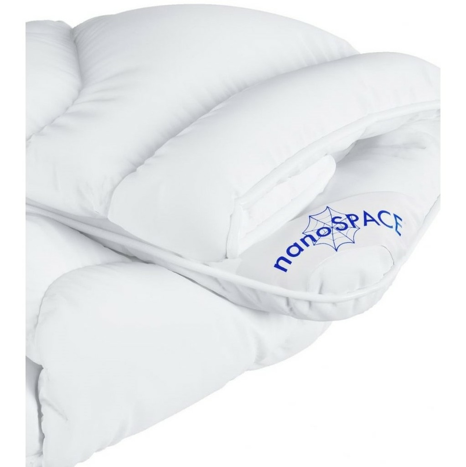 NanoSPACE Prikrývka zimná