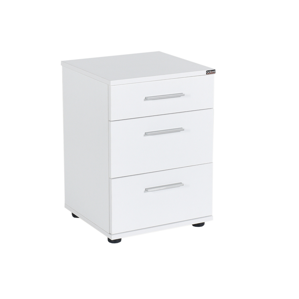 Nočný stolík Charles White