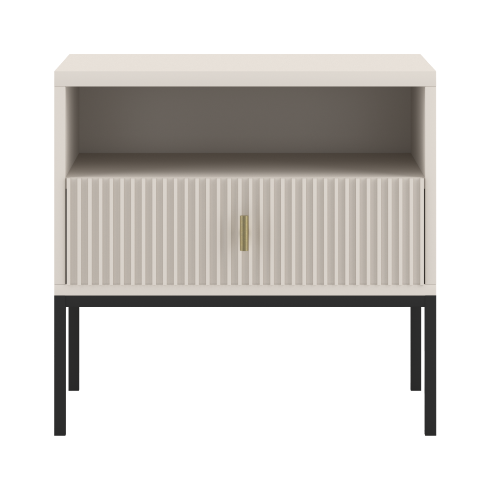 Nočný stolík MAGIRA