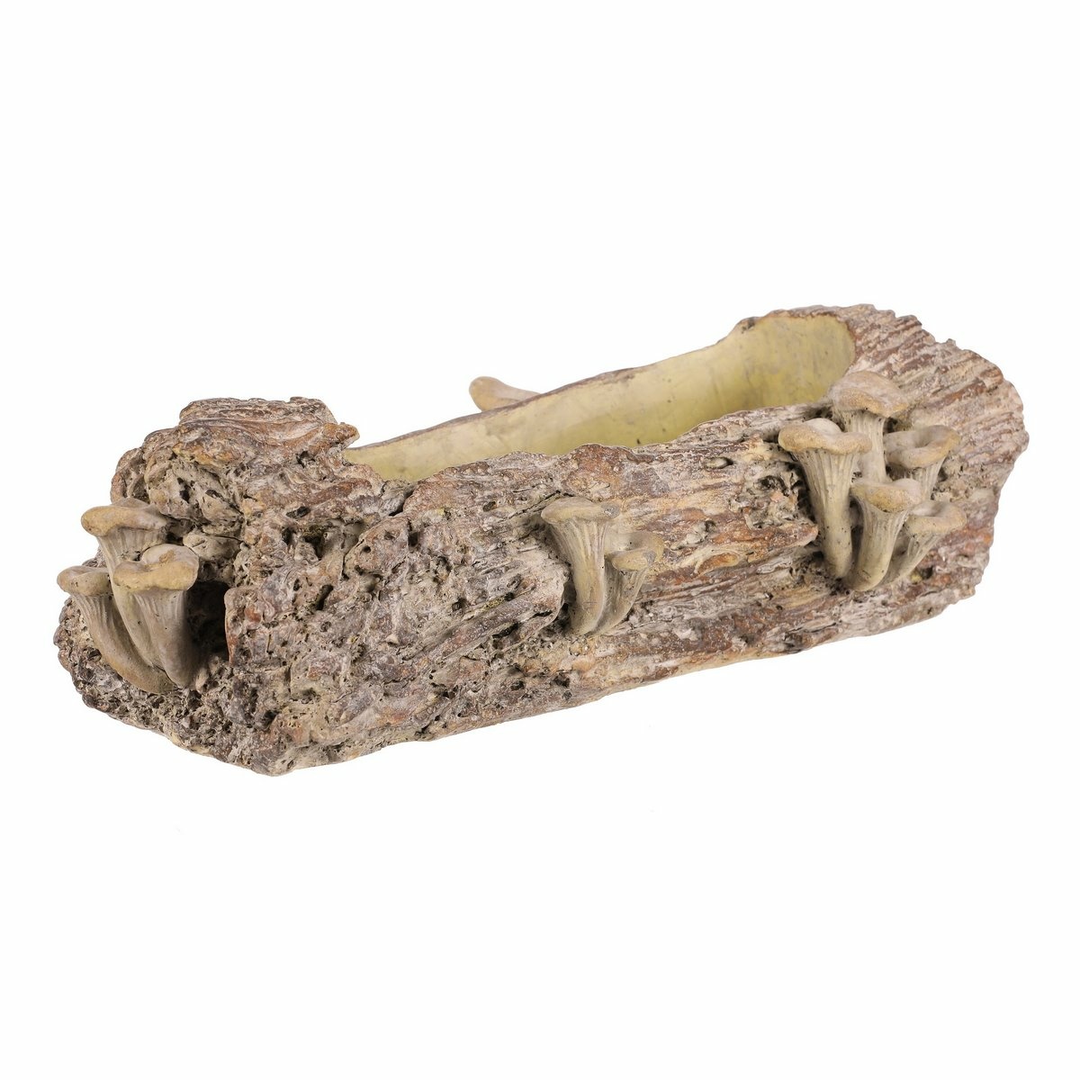 Obal betónový - kvetináč