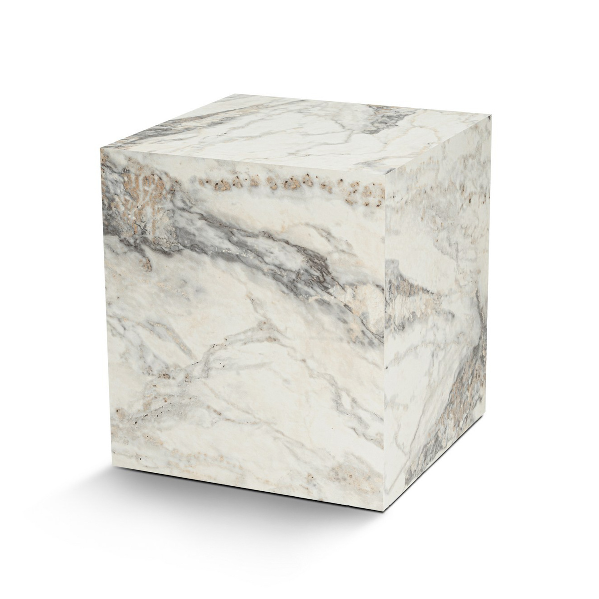 Odkladací stolík Kup Freesia