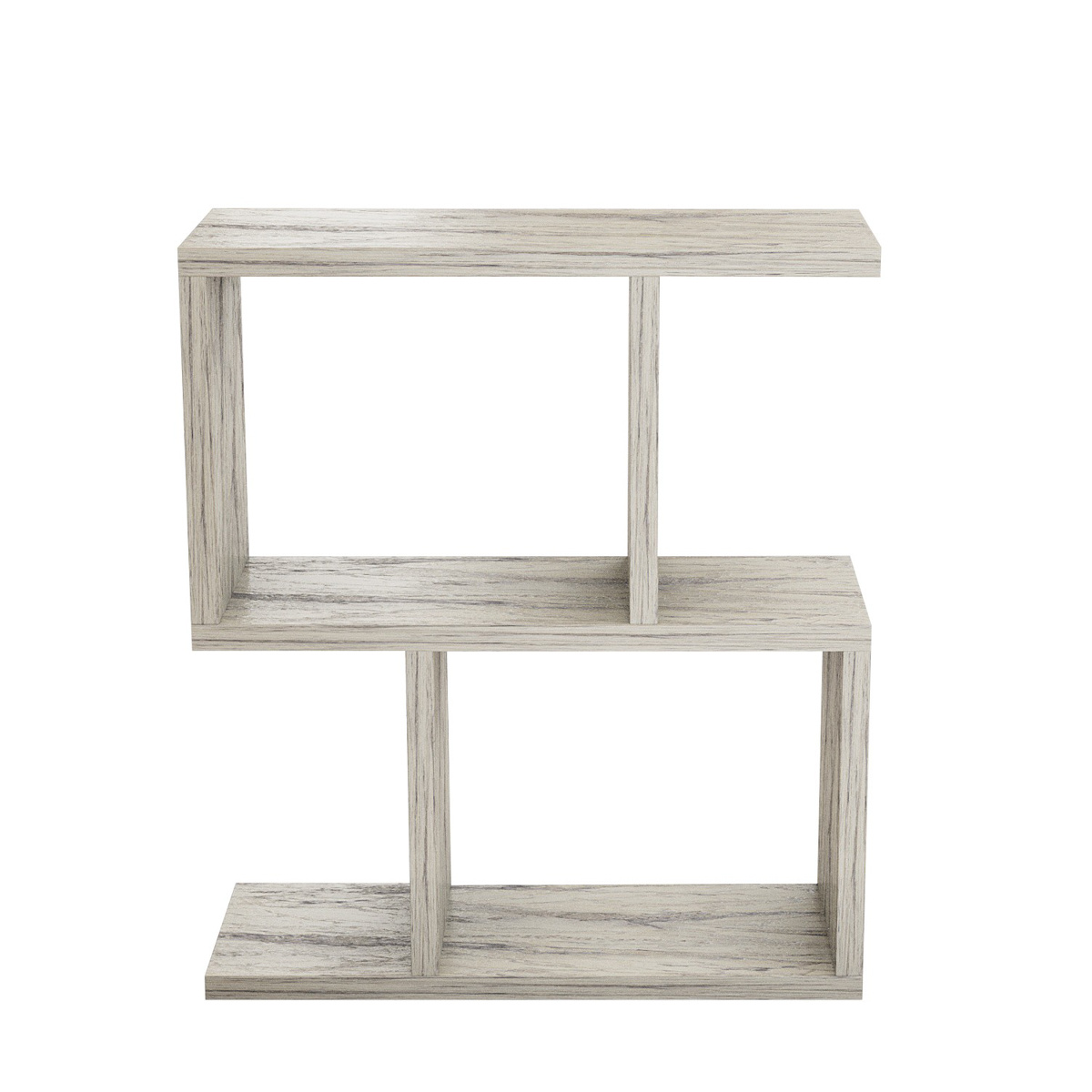 Odkladací stolík Zet Freesia Marble