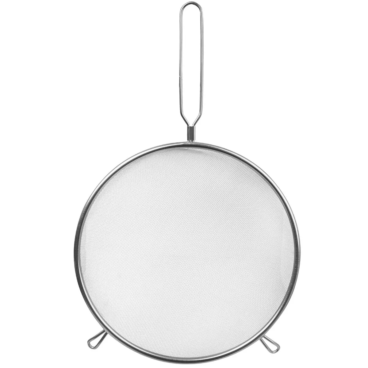 Orion Cedidlo nerez pr. 18 cm