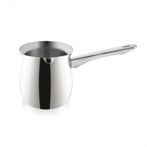 Orion Džezva nerez Neso