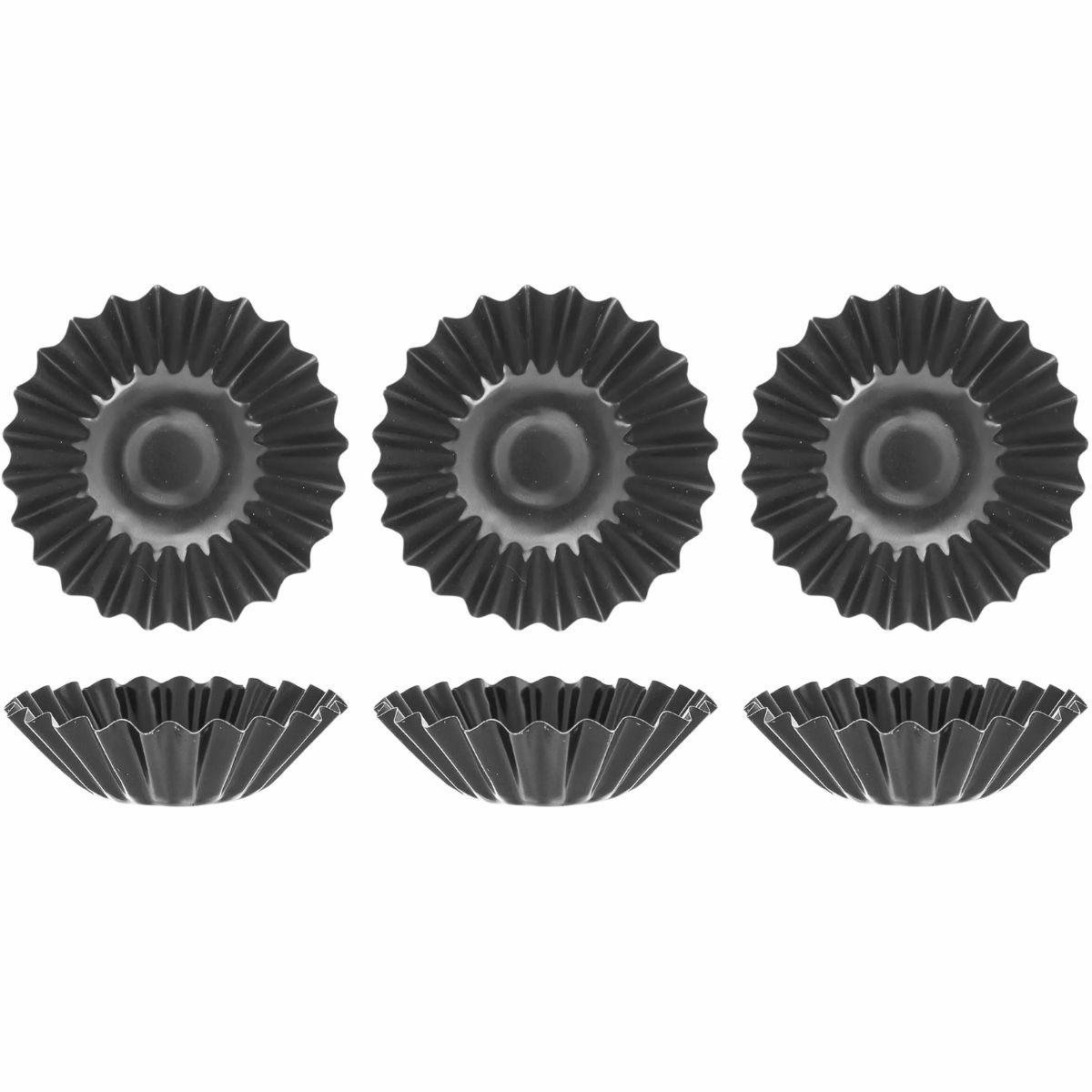 Orion Forma kov košíček TORTELETTES  pr. 5