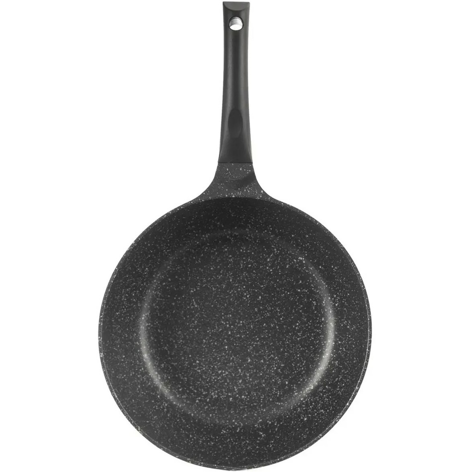 Orion Panvica GRANDE