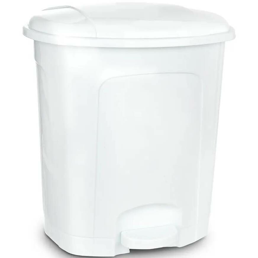 Orion Kôš odp.UH s ped. 5