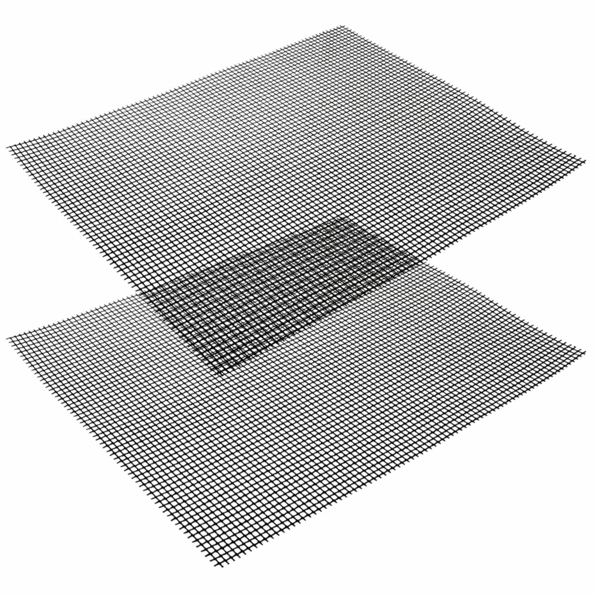 Orion Podložka grilovacia teflón 40 x 33 cm Orion Podložka grilovacia teflón 40 x 33 cm