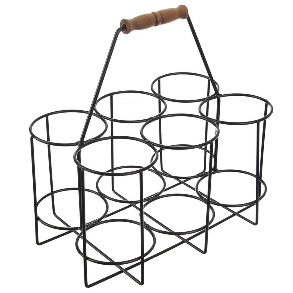 Orion Prepravka na pivové fľaše/pollitre