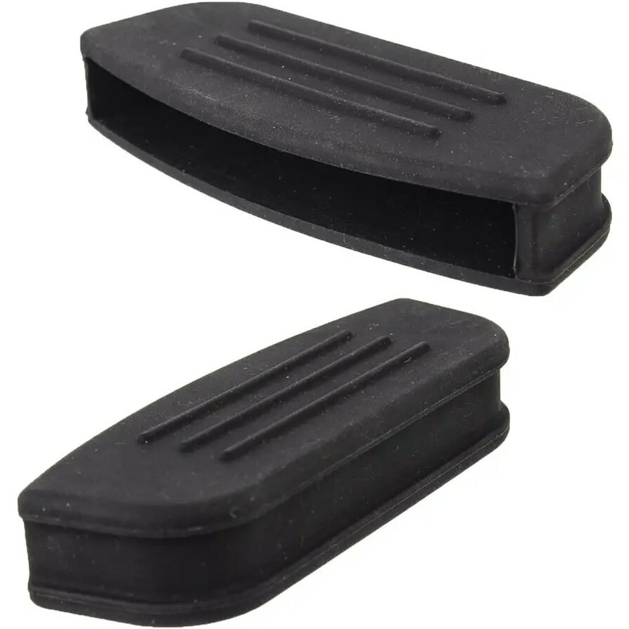 Orion Silikónový úchyt na hrniec GRANDE