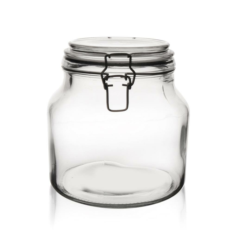 Orion Dóza sklo CLIP patent 1 Orion Dóza sklo CLIP patent 1