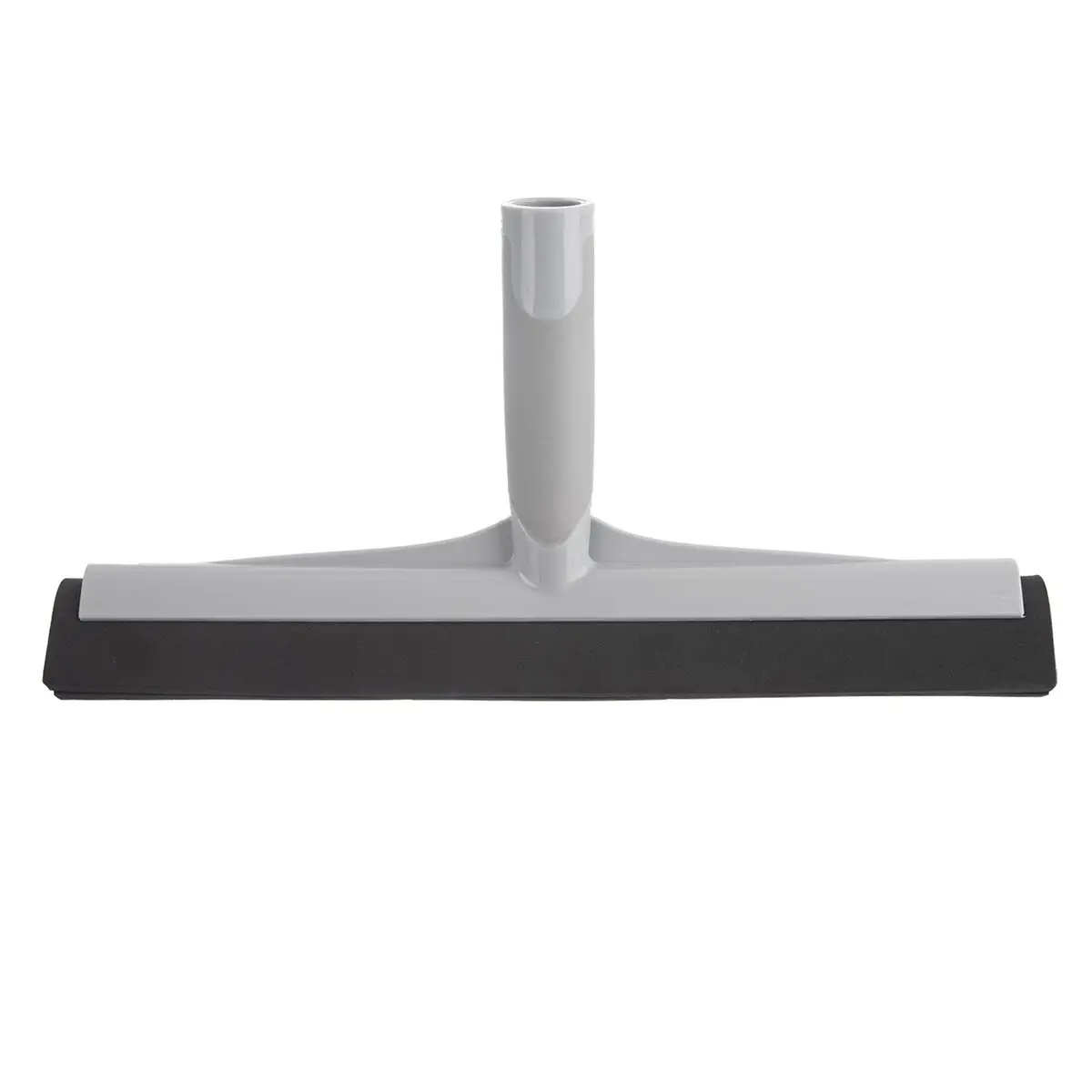 Stierka UH na podlahu k 711521-2 CLEAN SYSTEM Stierka UH na podlahu k 711521-2 CLEAN SYSTEM