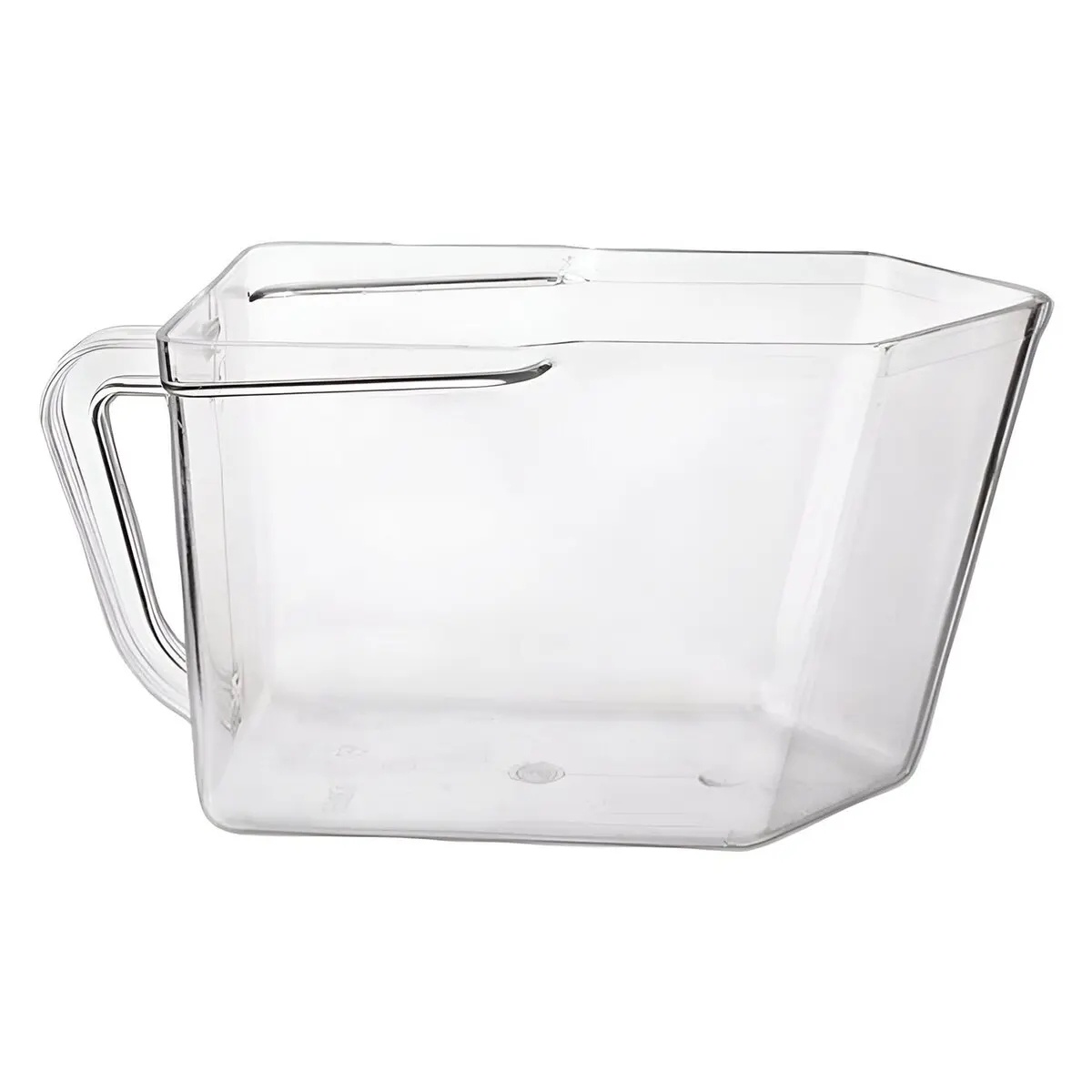 Zásobník na potraviny