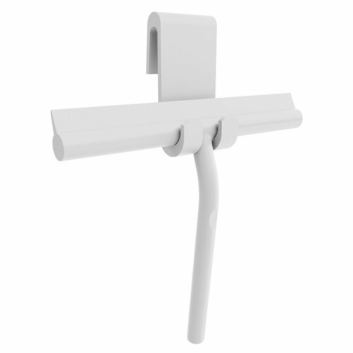 POLYSAN 72825.11 stierka do sprchy