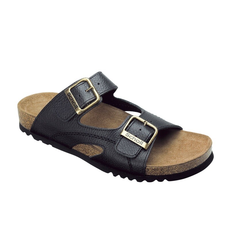 Pánske papuče Scholl Moldava AD