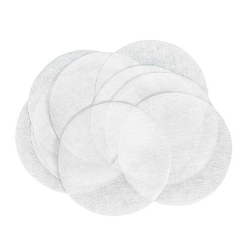 Plastia Microgreens náhradný Perlan set 10 ks Plastia Microgreens náhradný Perlan set 10 ks