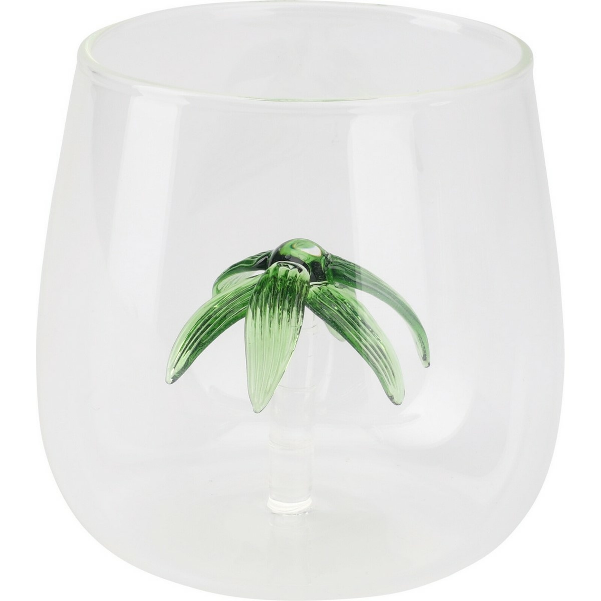 Pohár na pitie Palma 400 ml