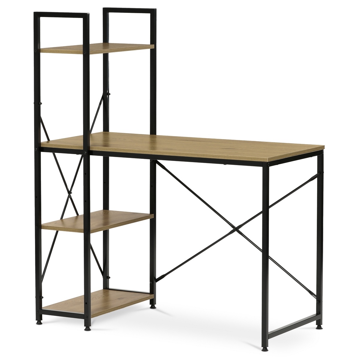 Pracovný stôl 100 x 48 cm Pracovný stôl 100 x 48 cm