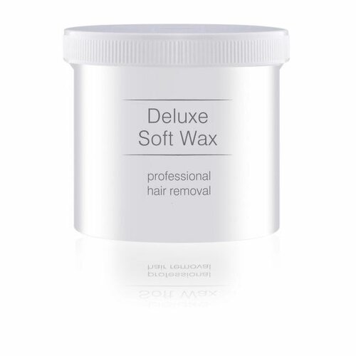 RIO Náhradný mäkký vosk do nahrievača