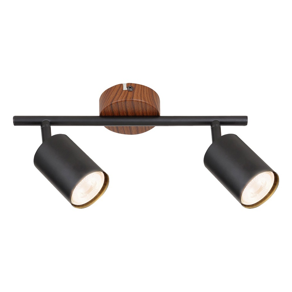 Rabalux 5296 spot nástenné svietidlo Rabalux 5296 spot nástenné svietidlo