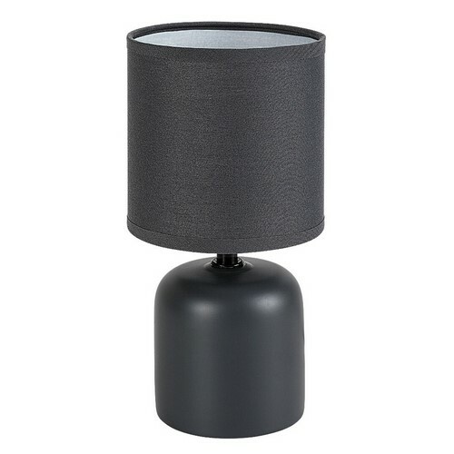 Rabalux 74056 Stolná lampa Daphini