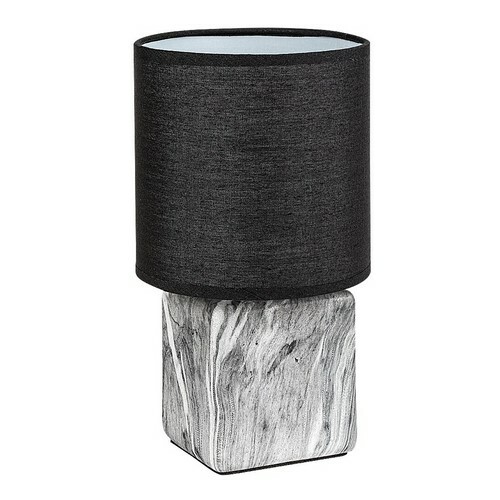 Rabalux 74068 stolná lampa Nalisa