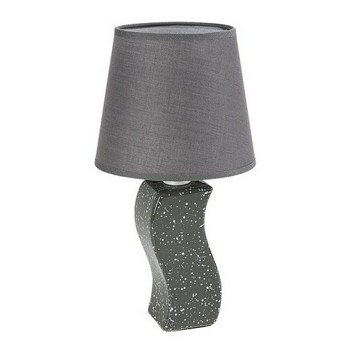 Rabalux 74073 stolná lampa Dayami